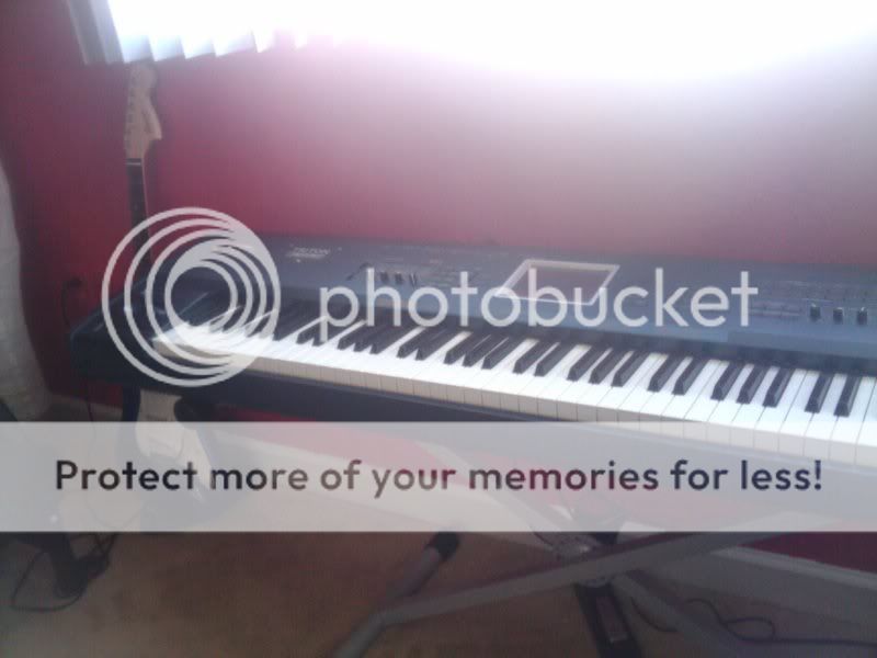 2010-03-05172522.jpg