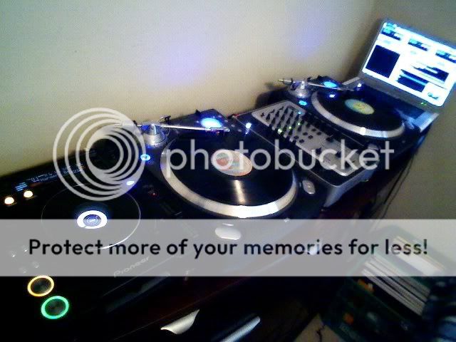 newsetup01.jpg