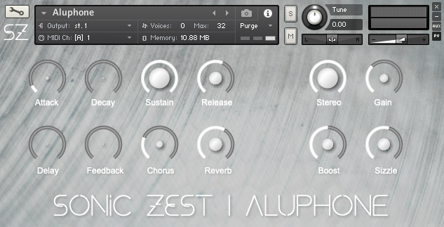 aluphone_gui.png