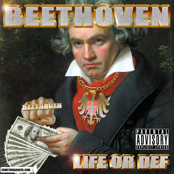 death-by-beethoven.jpg