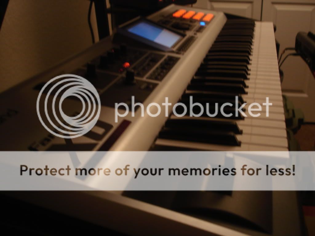 NewStudio005.jpg