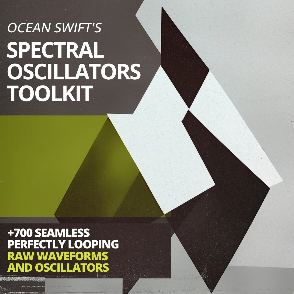 oceanswift.net