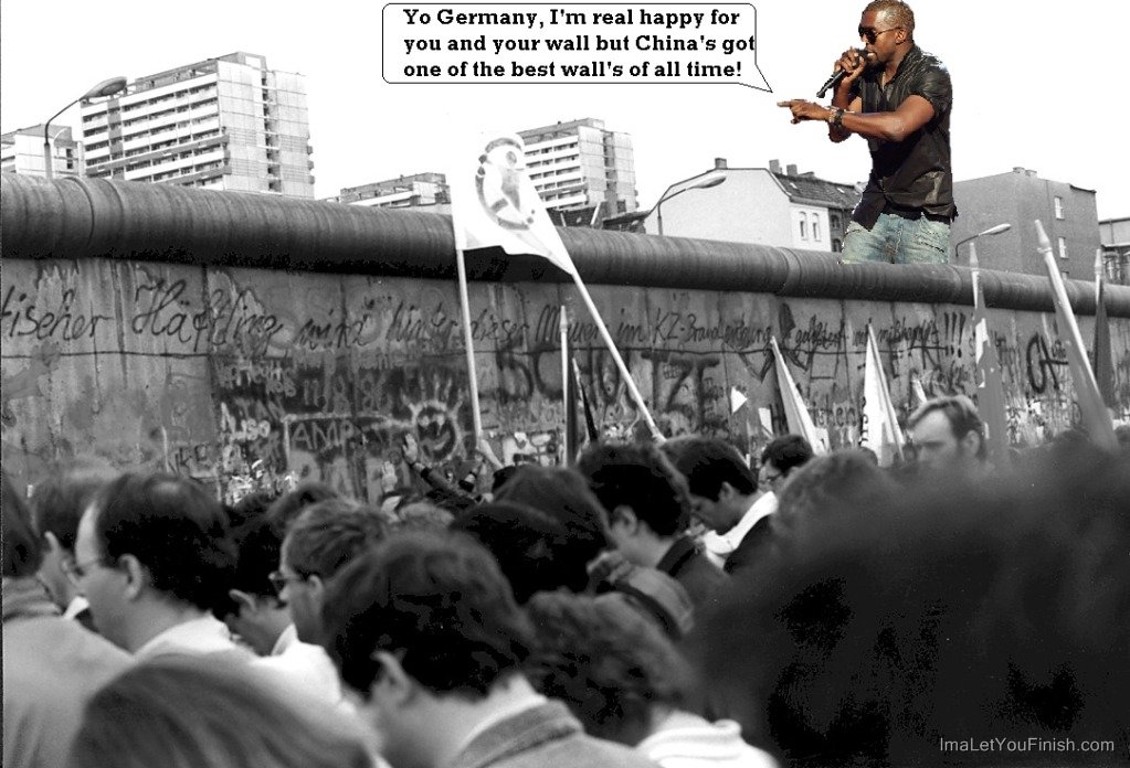 berlin-kanye.jpg
