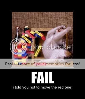 fail-i-told-you.jpg