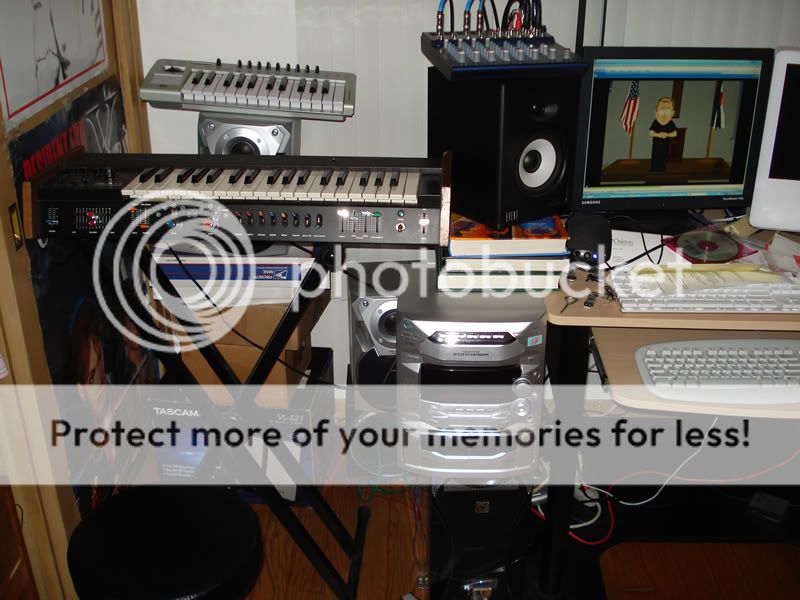 setup1.jpg