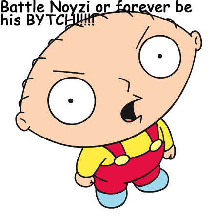 FamilyGuy-battle.gif