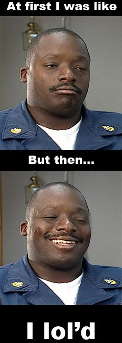 then_i_lold.png