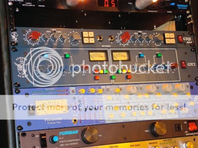 Studio2.jpg