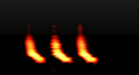6J96S.jpg