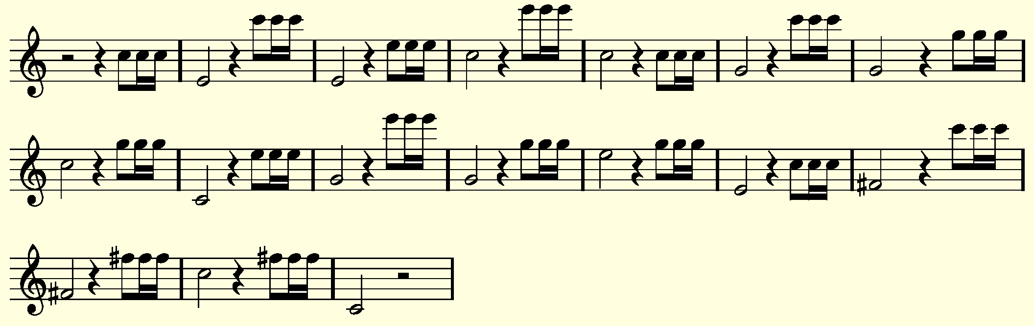 epicIntervalsRhythms-02.png