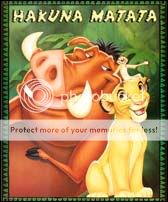 hakuna.jpg