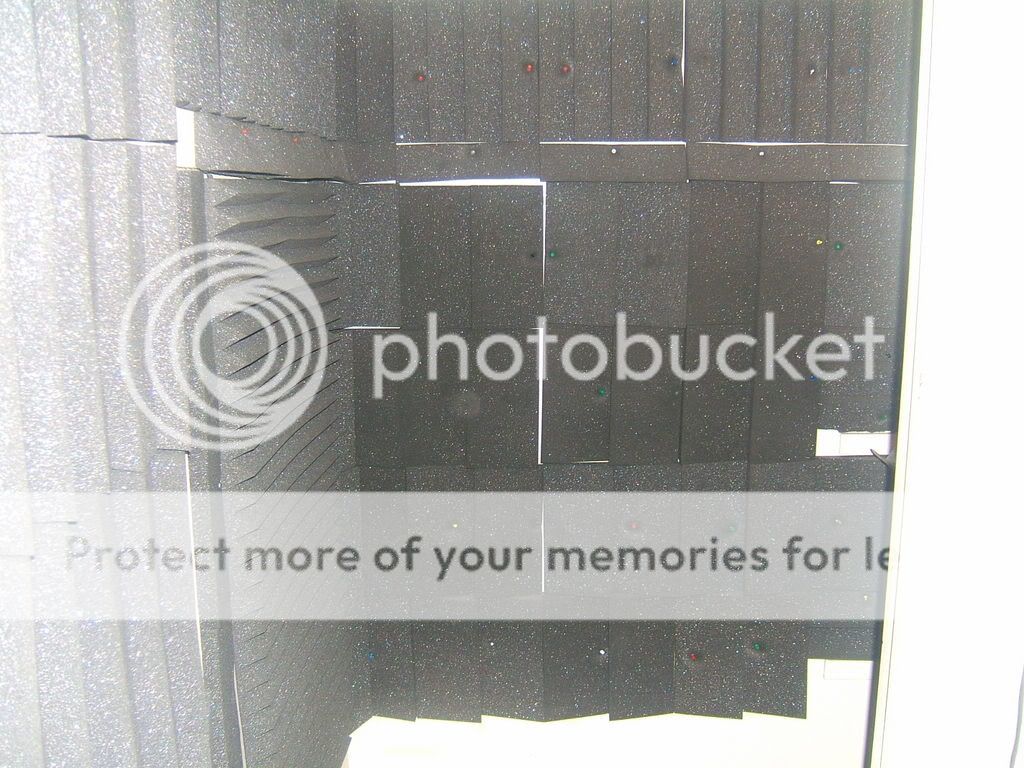 DSCF0366.jpg