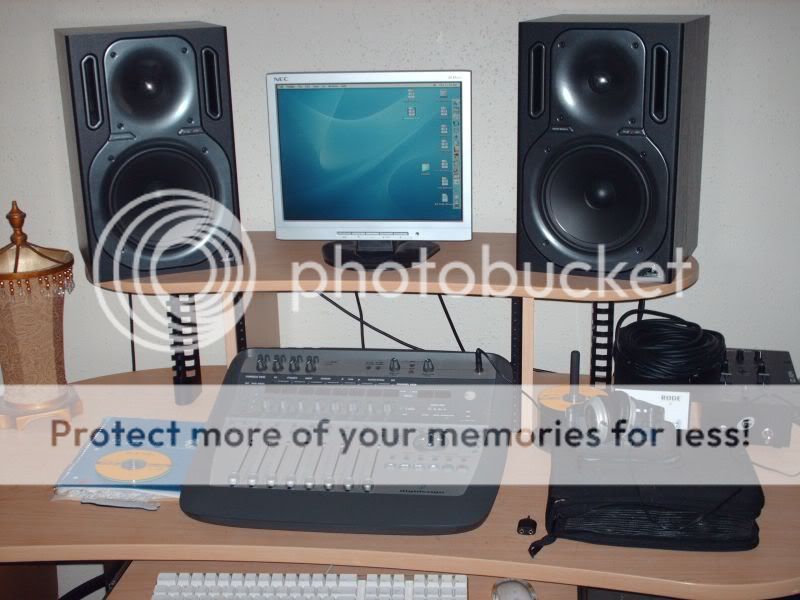 studio2.jpg