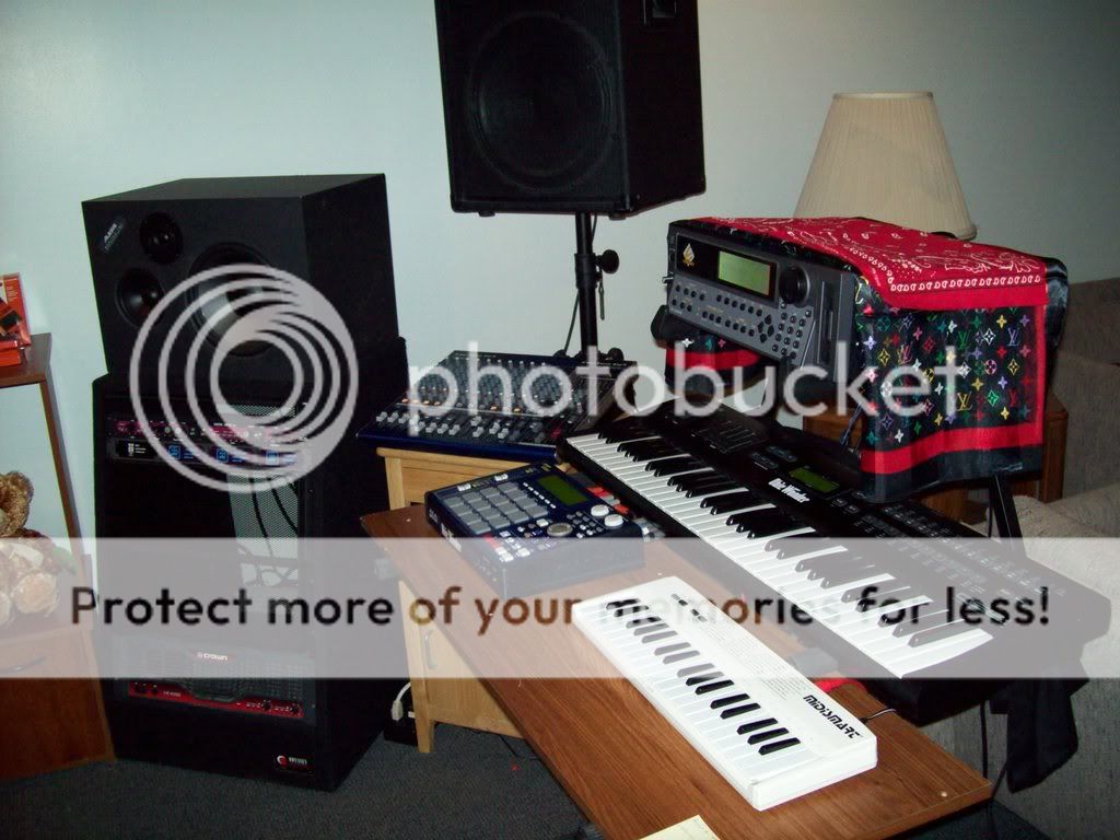 HardwareSetUp.jpg
