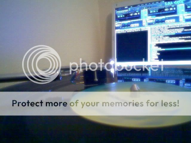 newsetup03.jpg