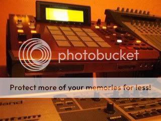 IMG00381-20100317-0846.jpg