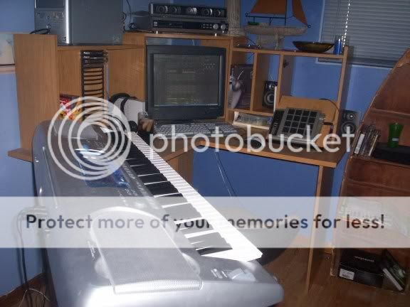 Studio2.jpg