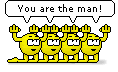 thbowingsmilies.gif