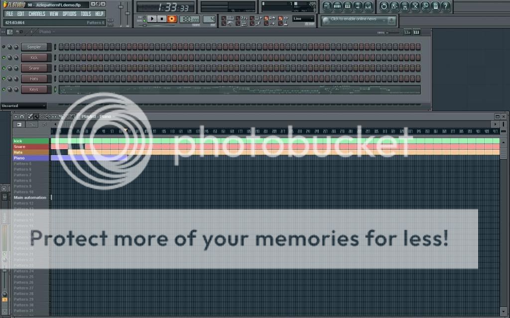 pianorecord.jpg