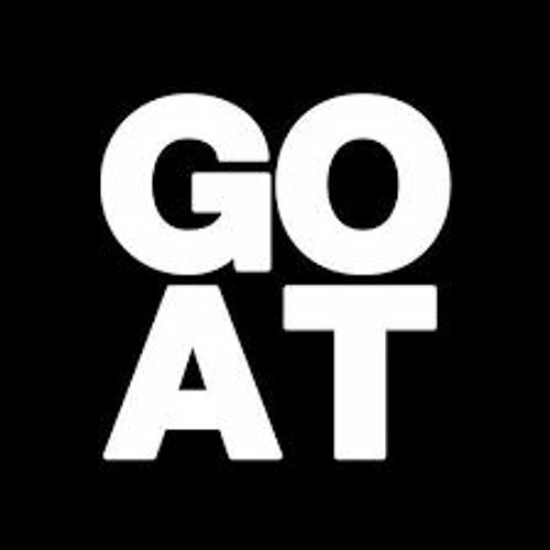 soundcloud.app.goo.gl
