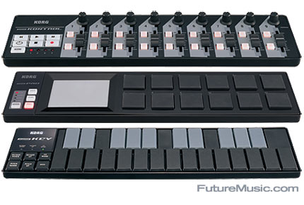 korg_nano_series_black.jpg