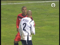 guyscantfight.gif