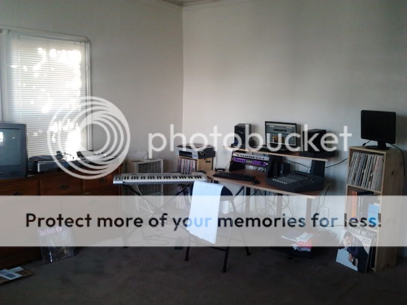 2010-12-26100850.jpg