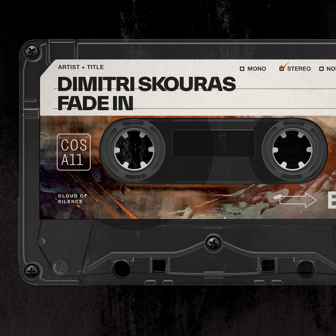 www.beatport.com