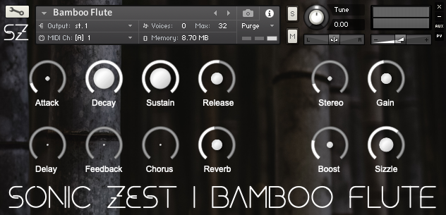 bamboo_flute_gui.png