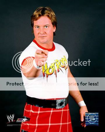 RowdyRoddyPiper.jpg