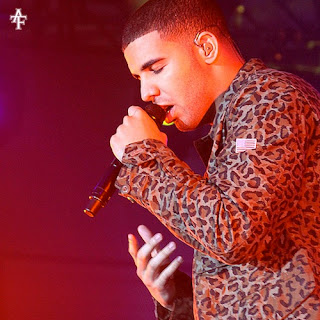 drakepa4-1.jpg