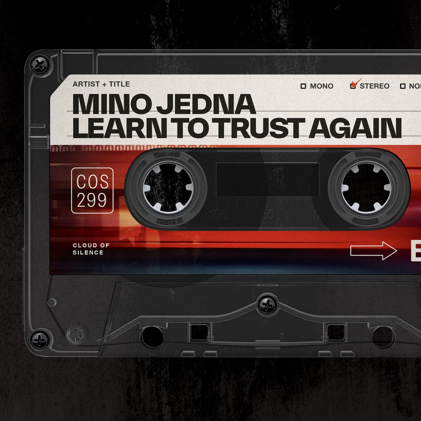 www.beatport.com