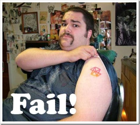 fail_man_tattoo2.jpg