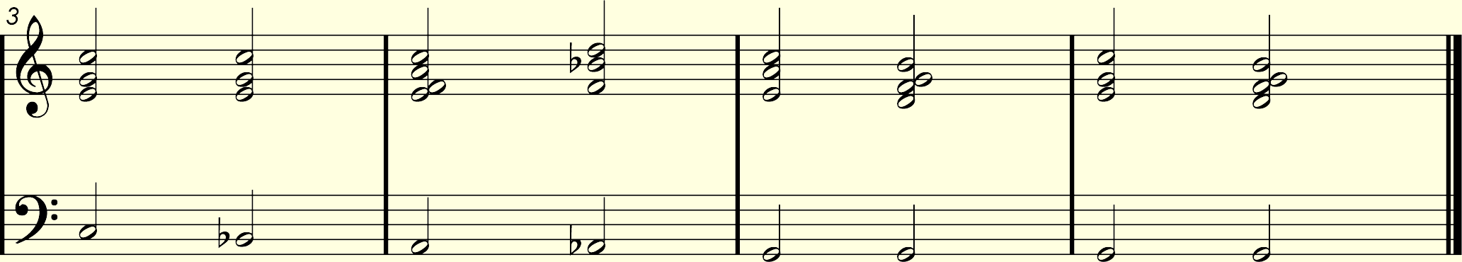 sexyBeats-03.png
