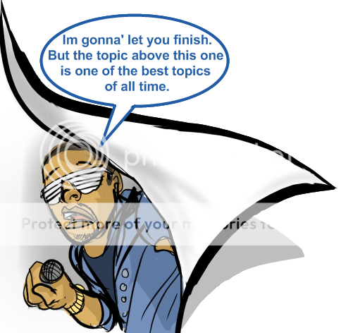 kanyefinish.png