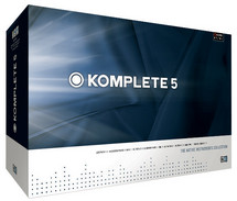 Komplete5Edu.jpg