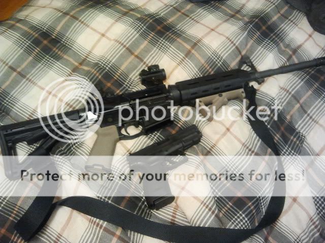 2012-09-06151146.jpg