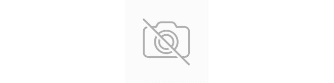 incognetsamples.com
