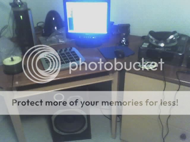 studioleft.jpg