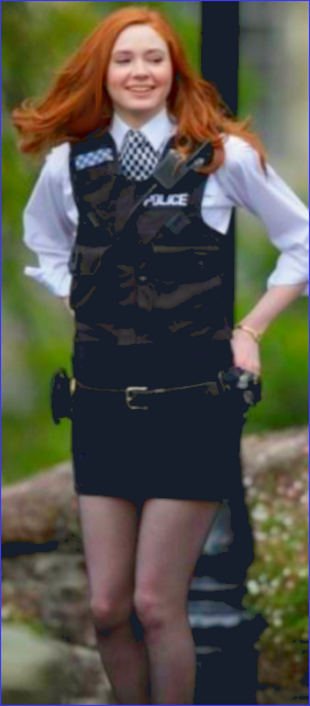 telegrammophone.png