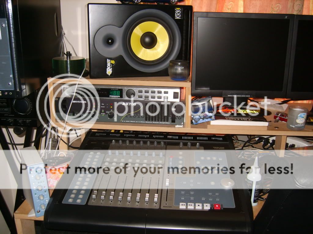 26August2007011.jpg