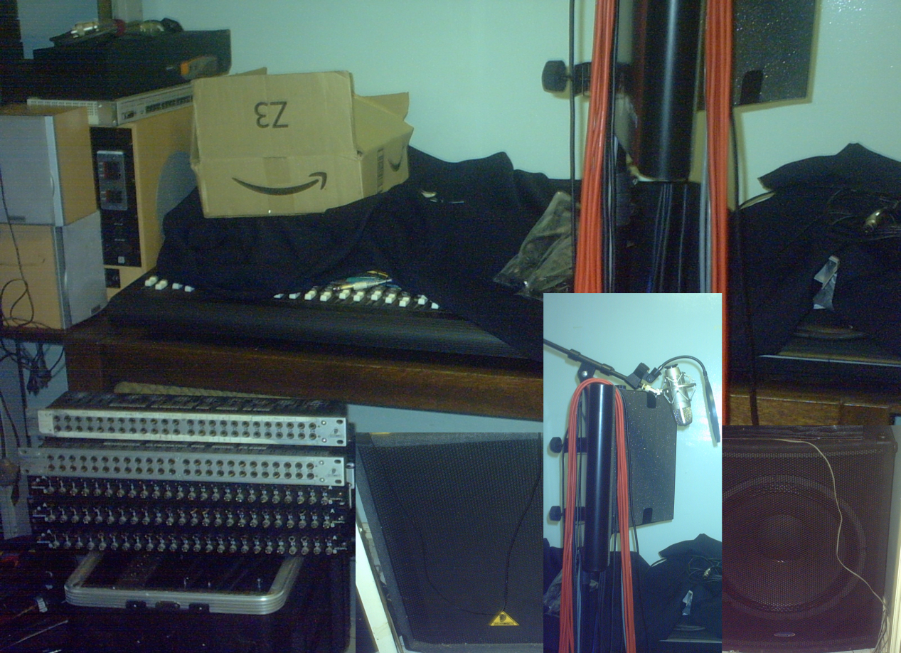 studioSet1.png