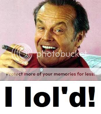 i-lol-d.jpg