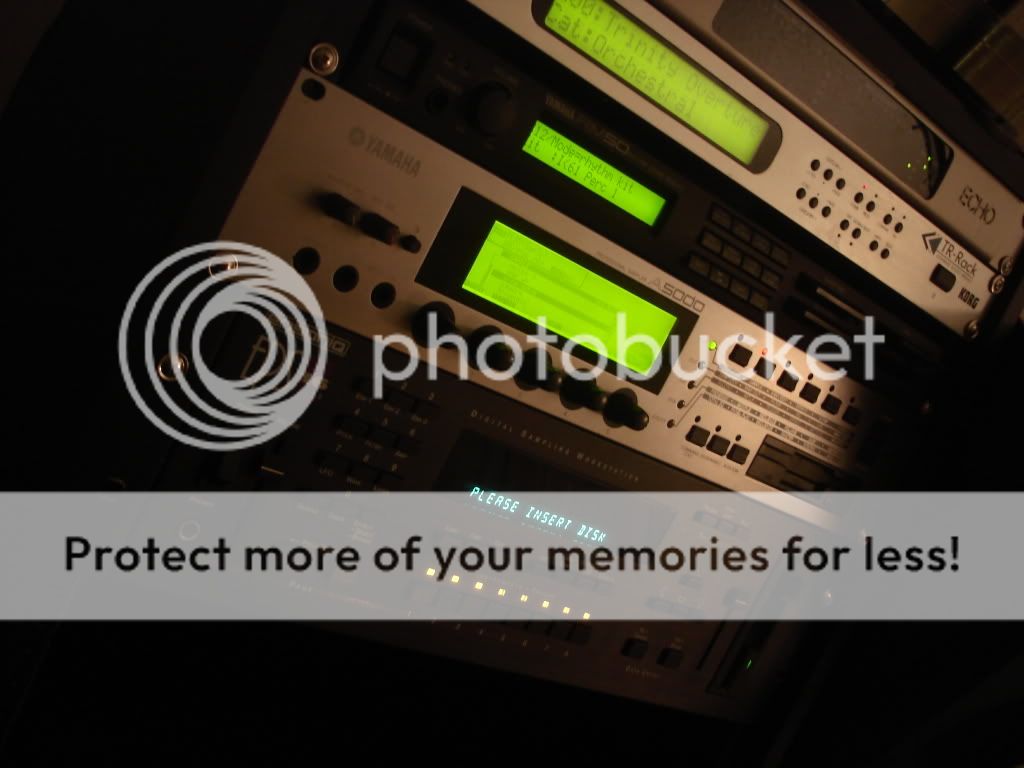NewStudio008.jpg