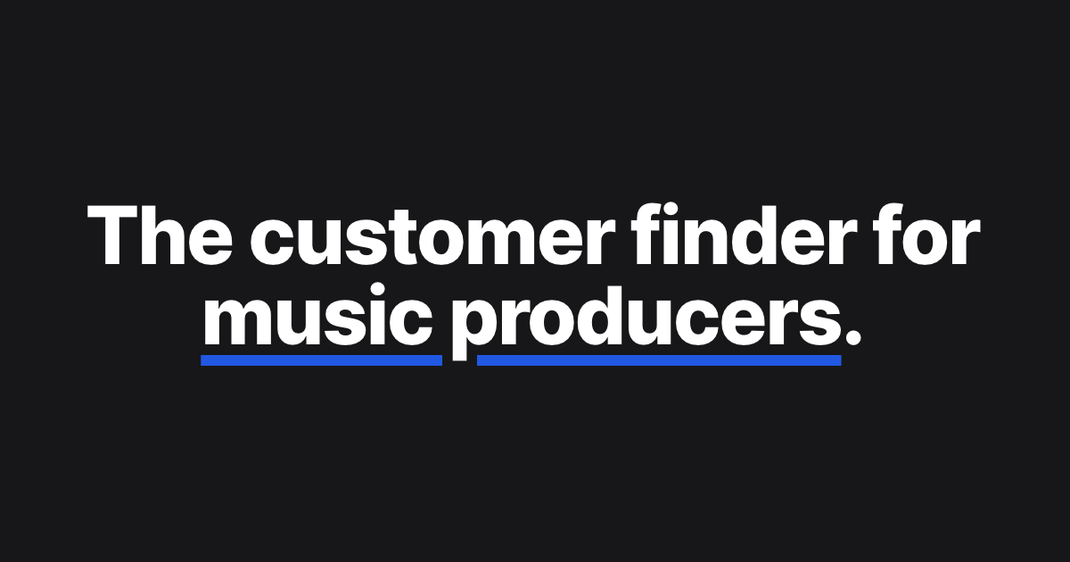 producerfury.com