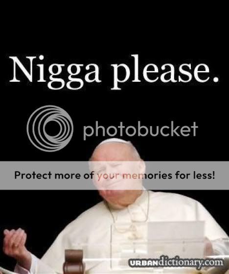 niggaplease.jpg