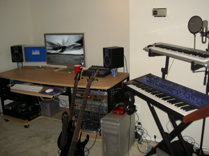 desksmall.jpg