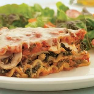 lasagna.jpg