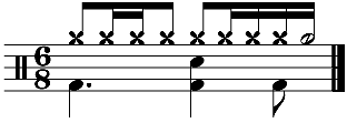 image7.png