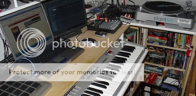 studio1.jpg